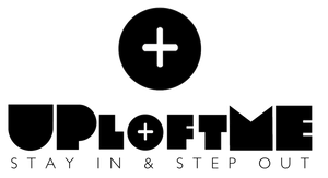 UPLOFTME